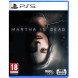 Игра Martha is Dead [PS5, русские субтитры] в Таганроге