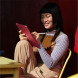 Планшет Apple iPad 11 (2025) Wi-Fi 256 ГБ, розовый в Таганроге