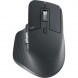 Беспроводная мышь Logitech Mx Master 3S, [910-006559] графитовый в Таганроге