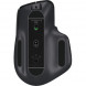 Беспроводная мышь Logitech Mx Master 3S, [910-006559] графитовый в Таганроге