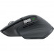 Беспроводная мышь Logitech Mx Master 3S, [910-006559] графитовый в Таганроге
