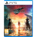 Игра Final Fantasy VII Rebirth [PS5, английская версия] в Таганроге