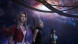 Игра Final Fantasy VII Rebirth [PS5, английская версия] в Таганроге