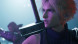Игра Final Fantasy VII Rebirth [PS5, английская версия] в Таганроге