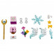 Конструктор LEGO Disney Princess 41068 Праздник в замке Эренделл в Таганроге