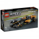 Конструктор LEGO Speed Champions 76919 Гоночный автомобиль McLaren Формулы-1 2023 в Таганроге