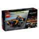 Конструктор LEGO Speed Champions 76919 Гоночный автомобиль McLaren Формулы-1 2023 в Таганроге