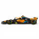 Конструктор LEGO Speed Champions 76919 Гоночный автомобиль McLaren Формулы-1 2023 в Таганроге