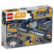 Конструктор LEGO Star Wars 75209 Спидер Хана Cоло в Таганроге