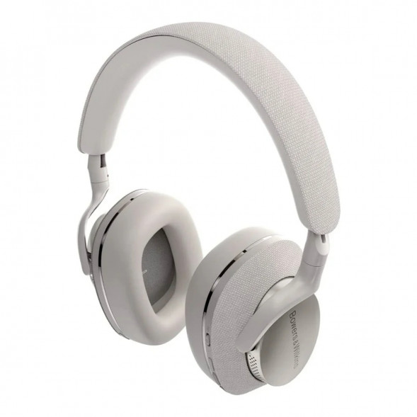 Беспроводные наушники Bowers &amp;amp; Wilkins Px7 S2, Grey в Таганроге
