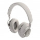 Беспроводные наушники Bowers &amp;amp; Wilkins Px7 S2, Grey в Таганроге