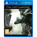 The Last Guardian: Последний хранитель [PS4, русские субтитры] в Таганроге