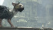 The Last Guardian: Последний хранитель [PS4, русские субтитры] в Таганроге