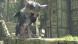 The Last Guardian: Последний хранитель [PS4, русские субтитры] в Таганроге