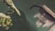 The Last Guardian: Последний хранитель [PS4, русские субтитры] в Таганроге