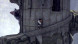 The Last Guardian: Последний хранитель [PS4, русские субтитры] в Таганроге
