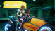 Игра Split Fiction [PS5, английская версия] в Таганроге