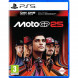 Игра MotoGP 25. Day One Edition [PS5, английская версия] в Таганроге