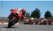Игра MotoGP 25. Day One Edition [PS5, английская версия] в Таганроге