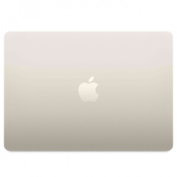 Ноутбук Apple MacBook Air 13 2026 MDHC4 (M5 10-Core GPU, 16/1TB), Сияющая звезда/Starlight в Таганроге