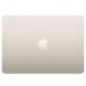 Ноутбук Apple MacBook Air 13 2026 MDHC4 (M5 10-Core GPU, 16/1TB), Сияющая звезда/Starlight в Таганроге