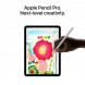 Планшет Apple iPad Air 11 (2026) 256GB Wi-Fi, Серый в Таганроге