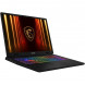 Ноутбук MSI Crosshair A16 HX D8WGKG-078XRU (16&amp;quot;, AMD Ryzen 7 8840HX 2900MHz, 32GB, 1TB SSD, NVIDIA GeForce RTX 5070 8GB) в Таганроге