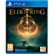 Игра Elden Ring [PS4, русские субтитры] в Таганроге
