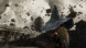 Игра Elden Ring [PS4, русские субтитры] в Таганроге