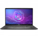 Ноутбук MSI Modern A15 AI+ F3HMG-040XRU (15.6&amp;quot;, IPS, AMD Ryzen AI 5 330 2ГГц, 4-ядерный, 16ГБ DDR5, 512ГБ SSD, AMD Radeon 820M, без ОС), серый в Таганроге