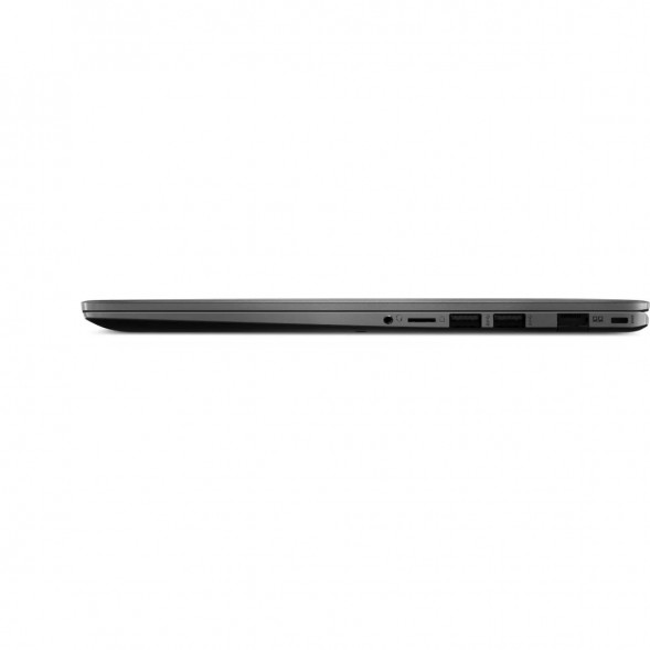 Ноутбук MSI Modern A15 AI+ F3HMG-040XRU (15.6&amp;quot;, IPS, AMD Ryzen AI 5 330 2ГГц, 4-ядерный, 16ГБ DDR5, 512ГБ SSD, AMD Radeon 820M, без ОС), серый в Таганроге