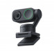 Веб-камера Insta360 Link 2 Pro, Graphite Black в Таганроге