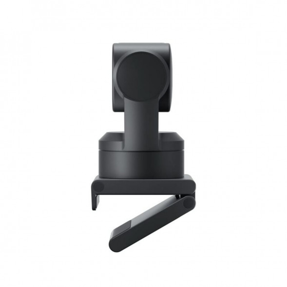 Веб-камера Insta360 Link 2 Pro, Graphite Black в Таганроге