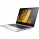 13.3&amp;quot; Ноутбук HP EliteBook 830 G5, 1920x1080 IPS, Intel Core i5-8250U 1.6 Ghz, RAM 8 ГБ, SSD 256 ГБ, Intel HD, Win 10 Pro в Таганроге