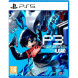 Игра Persona 3: Reload [PS5, русские субтитры] в Таганроге
