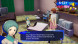 Игра Persona 3: Reload [PS5, русские субтитры] в Таганроге