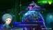 Игра Persona 3: Reload [PS5, русские субтитры] в Таганроге