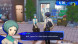 Игра Persona 3: Reload [PS5, русские субтитры] в Таганроге
