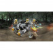 Конструктор LEGO Star Wars 75131 Боевой набор Сопротивления в Таганроге