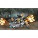 Конструктор LEGO Star Wars 75131 Боевой набор Сопротивления в Таганроге