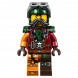 Конструктор LEGO Ninjago 70601 Небесная акула в Таганроге