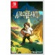 Игра Airoheart [Nintendo Switch, русские субтитры] в Таганроге