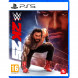 Игра WWE 2K25 [PS5, английская версия] в Таганроге