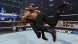 Игра WWE 2K25 [PS5, английская версия] в Таганроге