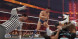 Игра WWE 2K25 [PS5, английская версия] в Таганроге