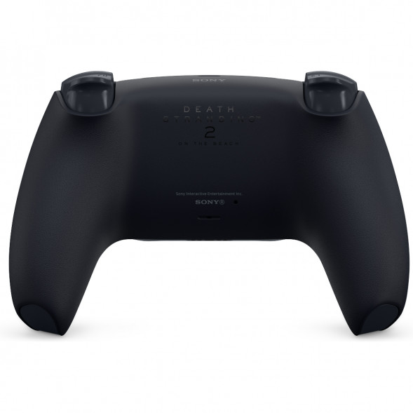 Геймпад Sony DualSense Limited Edition (Death Stranding 2: On the Beach) в Таганроге