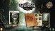 Игра Amerzone: The Explorer&amp;#039;s Legacy. 25th Anniversary Edition [PS5, русские субтитры] в Таганроге