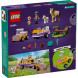 Конструктор LEGO Friends 42634 Тропа для лошадей и пони в Таганроге