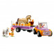 Конструктор LEGO Friends 42634 Тропа для лошадей и пони в Таганроге