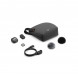 Микрофонный передатчик DJI Mic 3 Transmitter в Таганроге